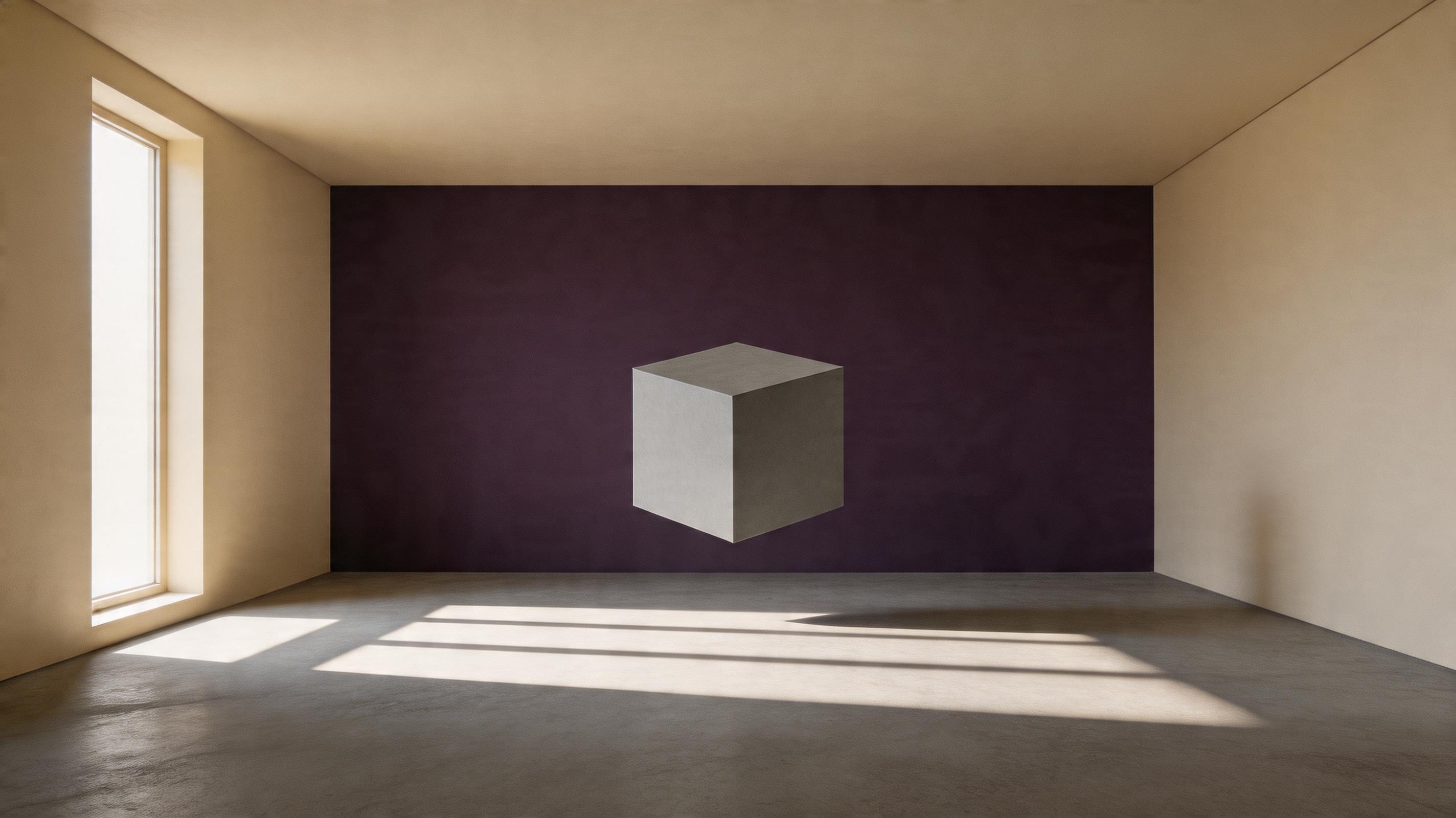 Steven_allplantsinfo Cinematic Minimalism